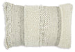 Five Star Furniture - Standon Pillow (Set of 4) image