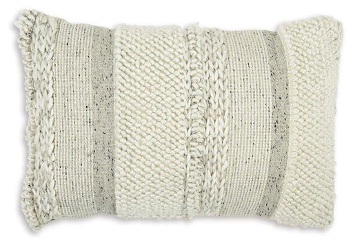 Five Star Furniture - Standon Pillow (Set of 4) image