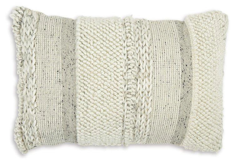 Five Star Furniture - Standon Pillow (Set of 4) image
