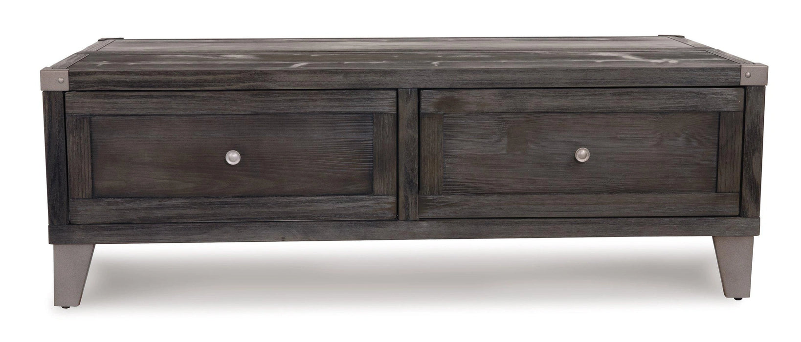 Five Star Furniture - Product image
