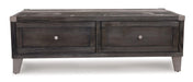 Five Star Furniture - Product image
