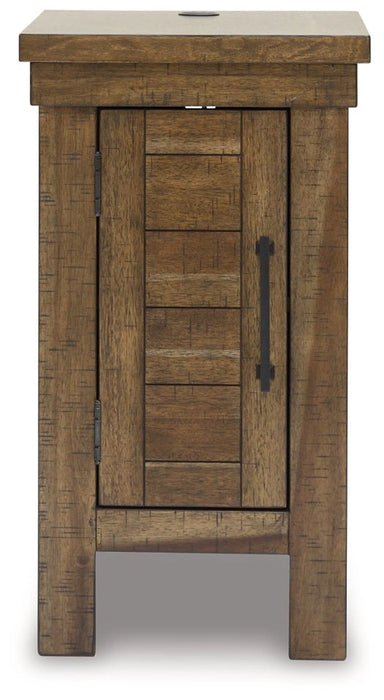 Five Star Furniture - Product image