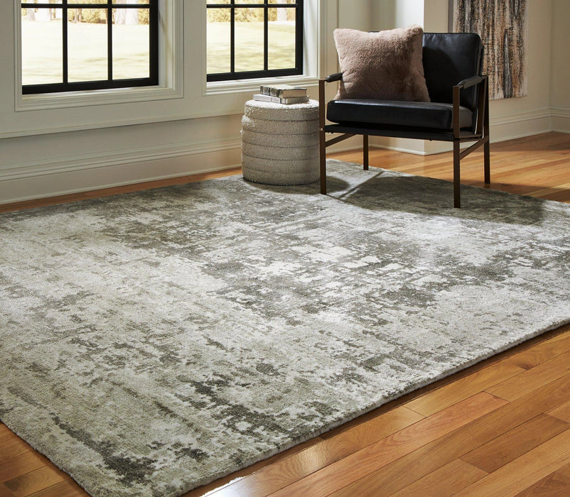 Five Star Furniture - Product image