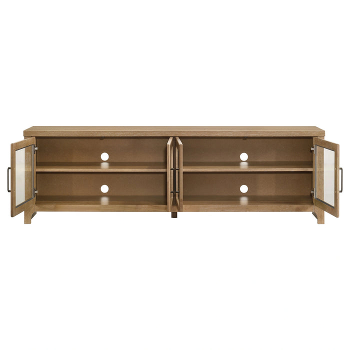 Five Star Furniture - Brenham TV Stand