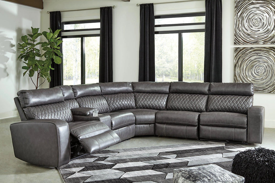 Five Star Furniture - Product image