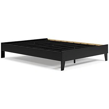 Five Star Furniture - Product image