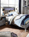 Five Star Furniture - Product image