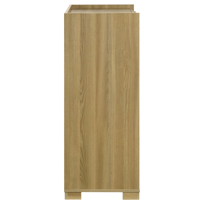 Five Star Furniture - Hyland Chest of Drawers