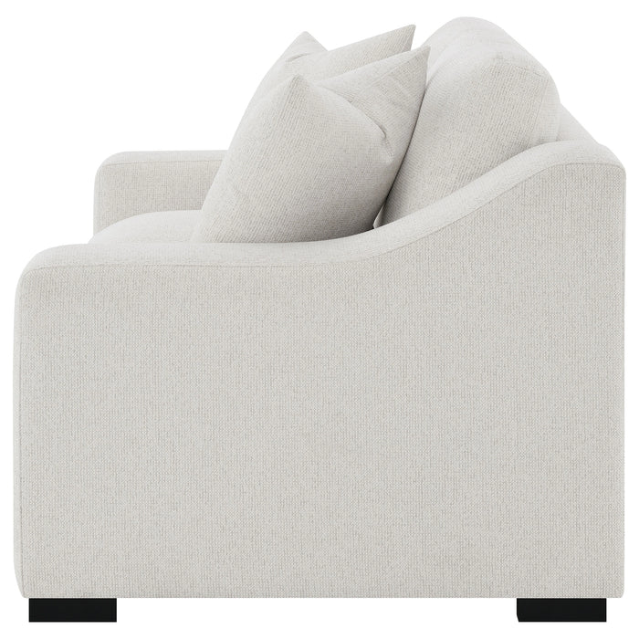 Five Star Furniture - Ashlyn Loveseat