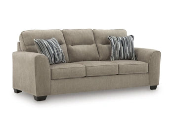 Five Star Furniture - Olten Sofa