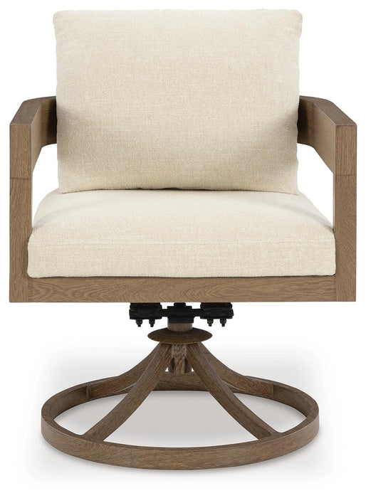 Five Star Furniture - Product image