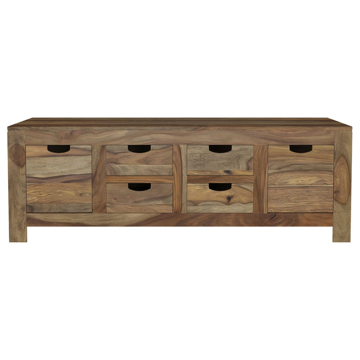 Five Star Furniture - Esther Coffee Table