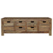 Five Star Furniture - 