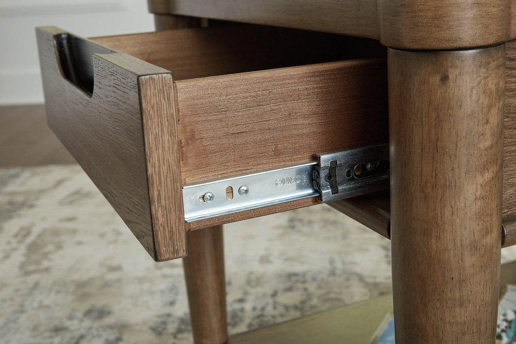 Five Star Furniture - Product image
