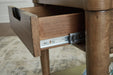 Five Star Furniture - Product image