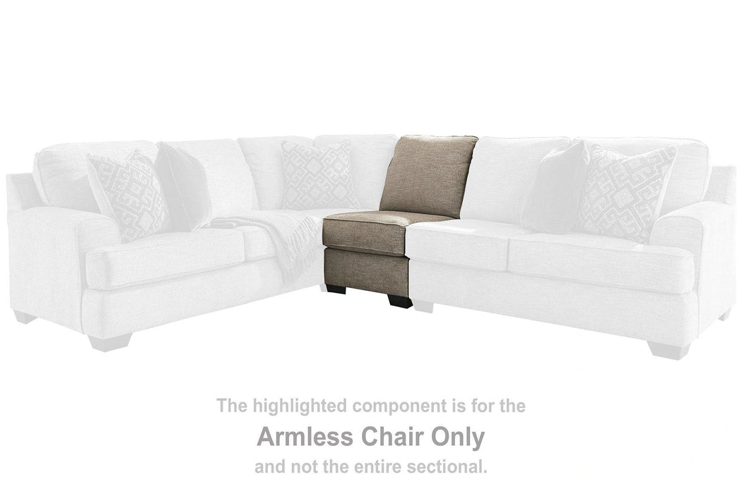 Five Star Furniture - Product image