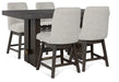 Five Star Furniture - 
