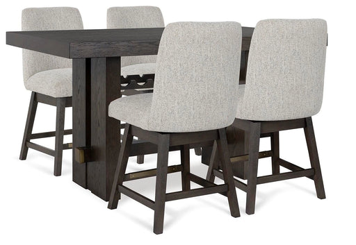 Five Star Furniture - 