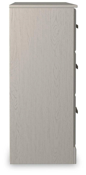 Five Star Furniture - Product image
