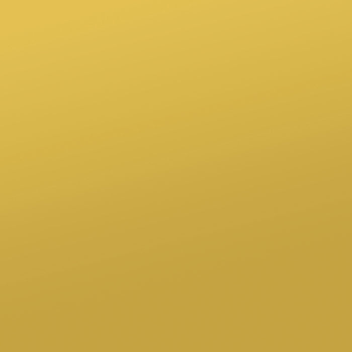 Five Star Furniture - Elsa 2-door Accent Cabinet with Adjustable Shelves White and Gold