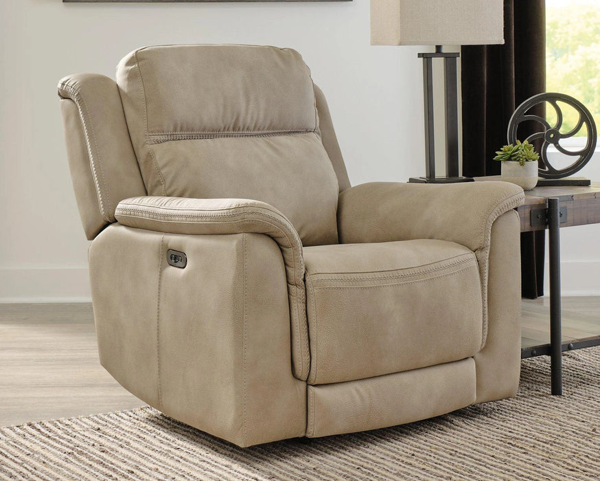 Five Star Furniture - Product image