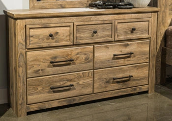 Five Star Furniture - 