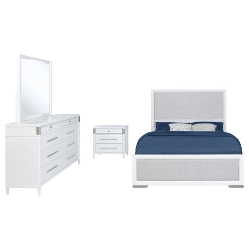 Five Star Furniture - 