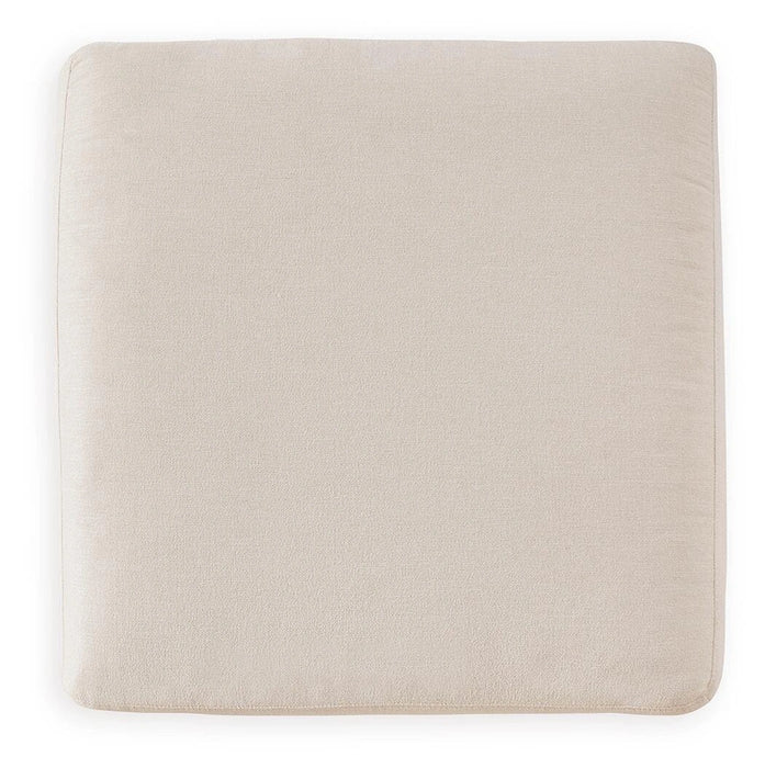 Five Star Furniture - Modmax Oversized Accent Ottoman