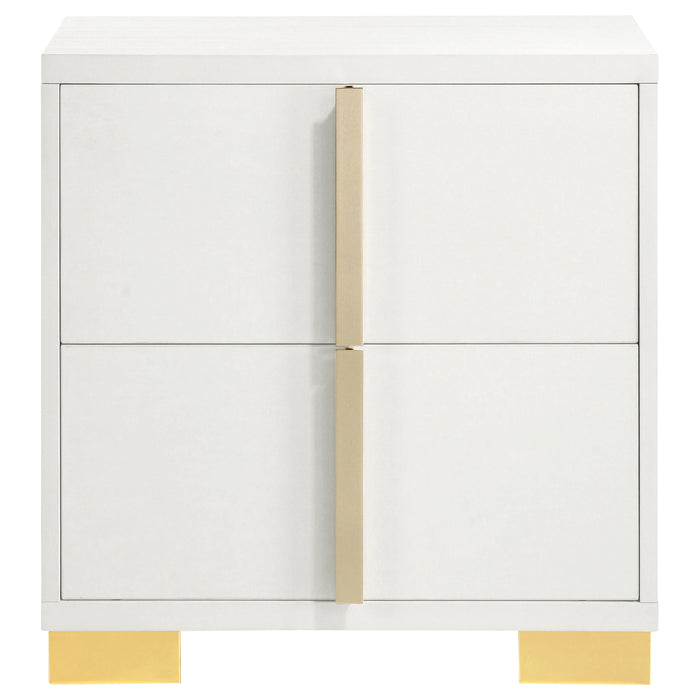 Five Star Furniture - Marceline Nightstand
