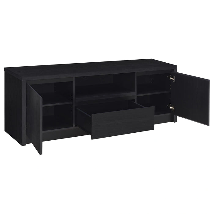 Five Star Furniture - Winfield Entertainment Center