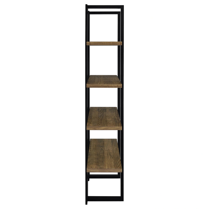 Five Star Furniture - Danbrook Bookshelf