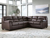 Five Star Furniture - 