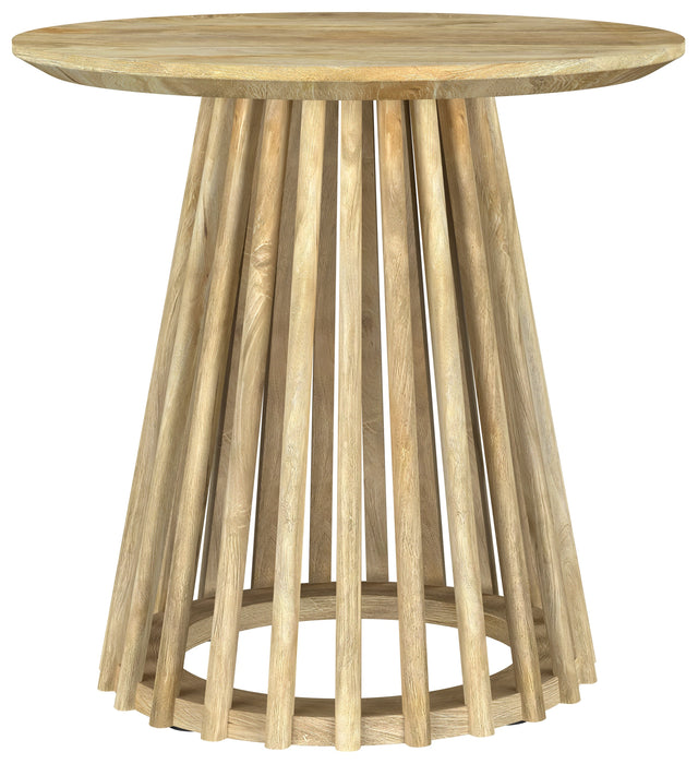 Five Star Furniture - Touhy End Table