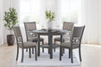 Five Star Furniture - Product image