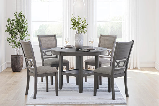 Five Star Furniture - Product image