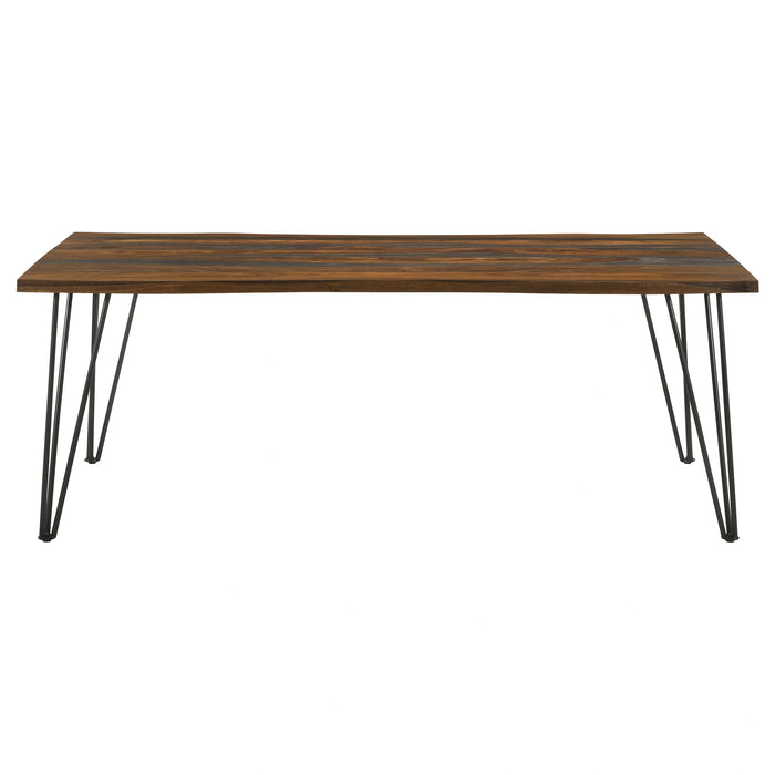 Five Star Furniture - Neve Dining Table