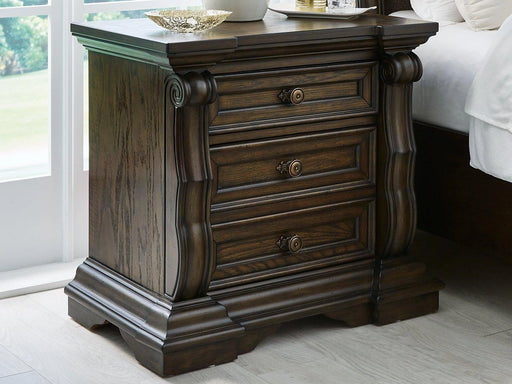 Five Star Furniture - Product image