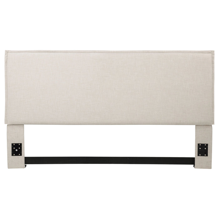 Five Star Furniture - Izzy Headboard
