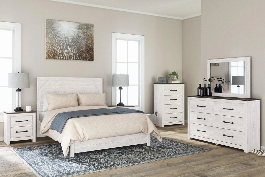 Five Star Furniture - Product image