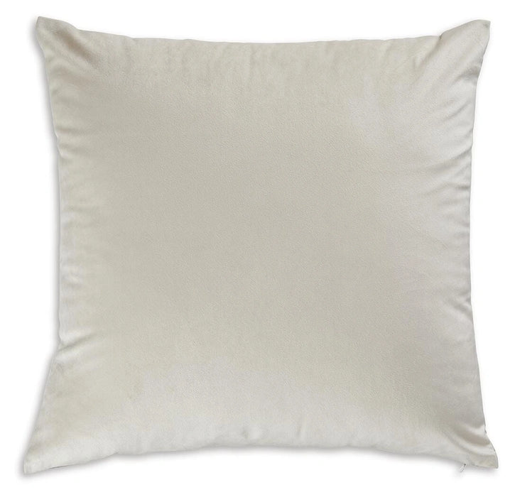 Five Star Furniture - Edinfielders Pillow (Set of 4)