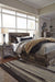 Five Star Furniture - Product image