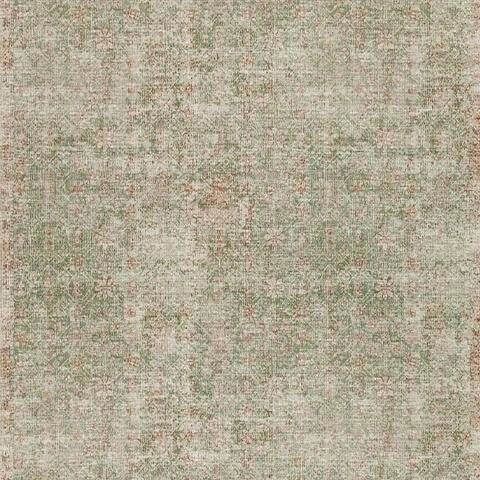 Five Star Furniture - Rossbury Rug