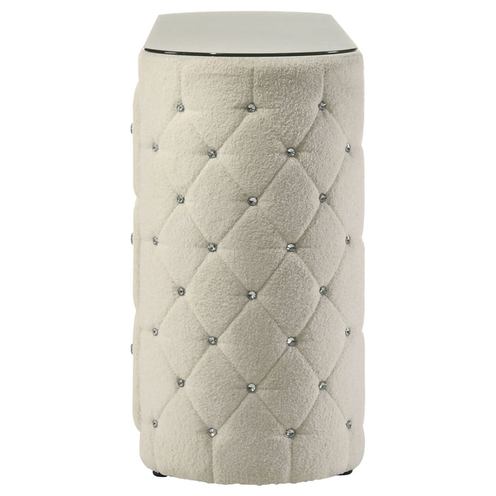 Five Star Furniture - Sonya Dresser