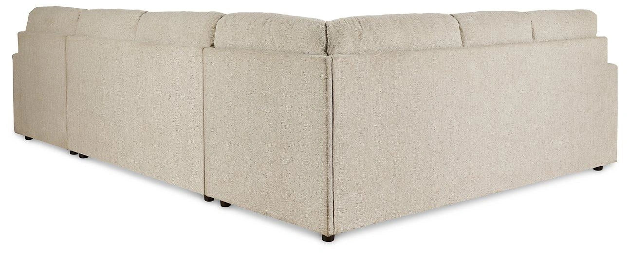 Five Star Furniture - Product image
