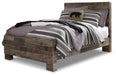 Five Star Furniture - 