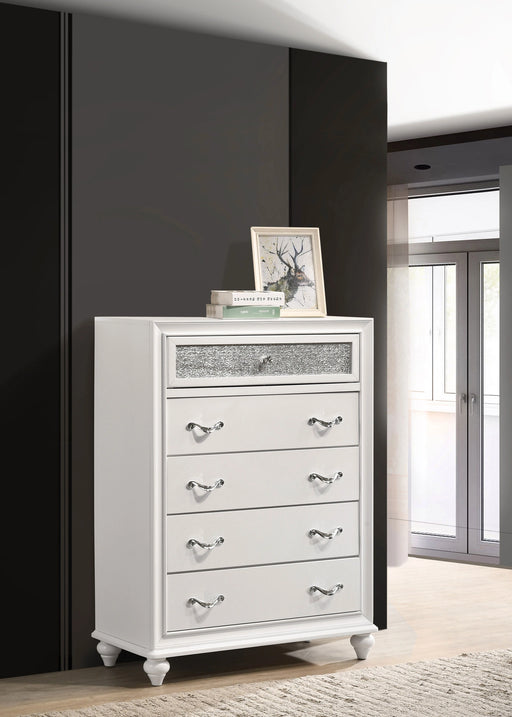 Five Star Furniture - 