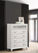 Five Star Furniture - 
