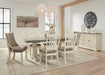 Five Star Furniture - 