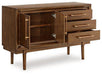 Five Star Furniture - Product image