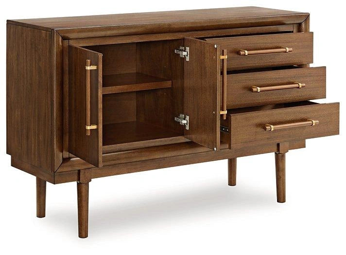 Five Star Furniture - Product image